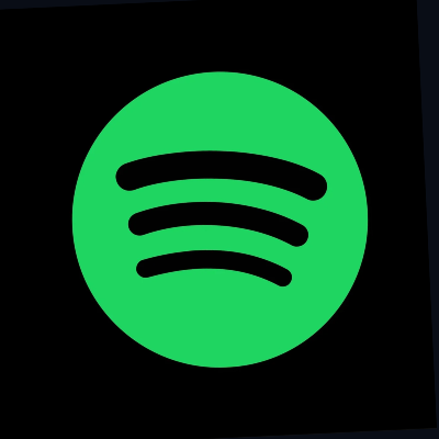 SPOTIFY PREMIUM