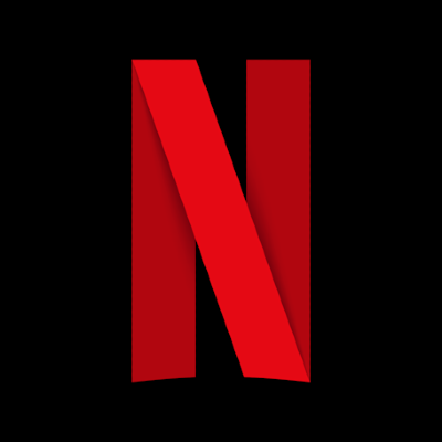 NETFLIX PRIVATE