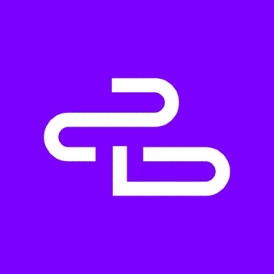 UPCLOUD [1 BLN]